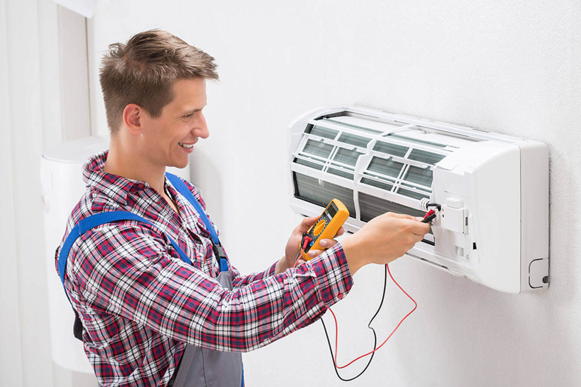 Expert Advice: When to Repair vs. Replace Your Air Conditioning Unit